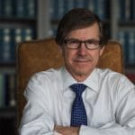 Attorney Blake Rasner