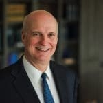 Attorney Charles Olson