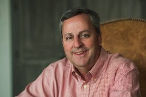 Attorney Daniel Palmer