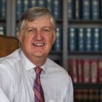 Attorney Herbert Bristow