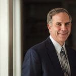 Attorney Rick Vander Woude