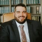 Daniel R. Marasa ("Dan")