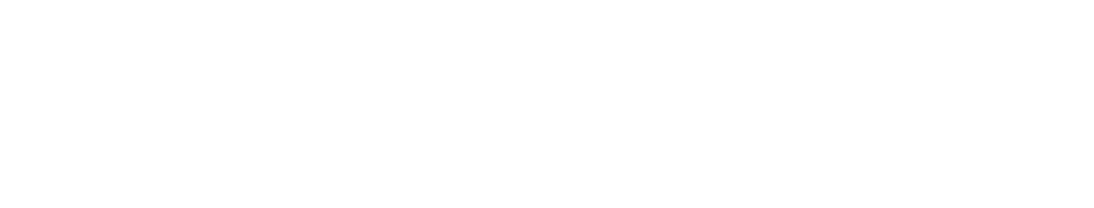 Haley & Olson logo