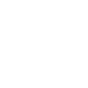 Haley & Olson - Law Firm Waco, TX - Trial Lawyers, Transactional lawyers
